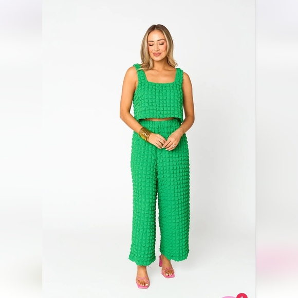 Buddy Love NWTs  Meritt Set - Picture 1 of 6